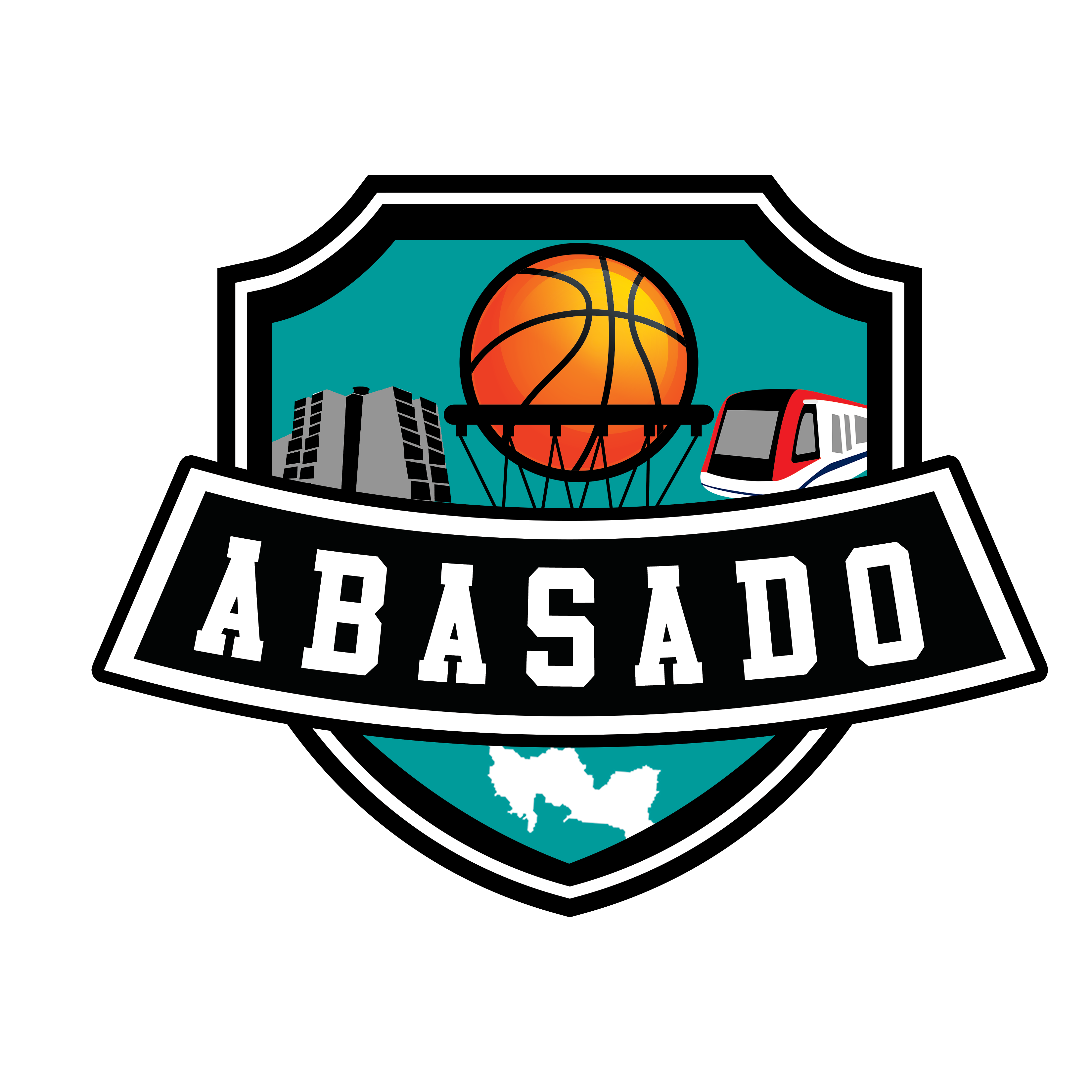 header_logo